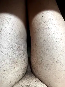 franko1987 online show from March 18, 4:59 am