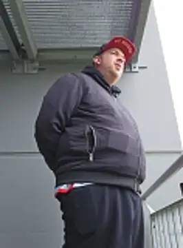 PupW0lfy online show from October 17, 10:08 am