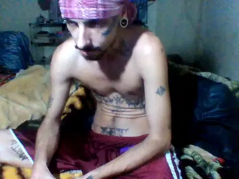 sellvageria online show from October 2, 12:25 am