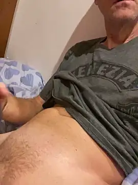 Martinlustig online show from December 18, 3:22 pm