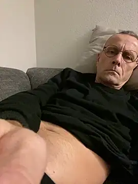 Martinlustig online show from December 26, 11:35 pm