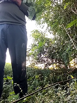 sexy yashu 006 online show from November 9, 2:59 am