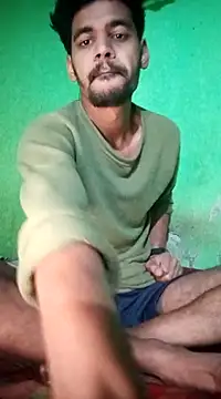 Kamrul1111a online show from March 1, 9:48 pm