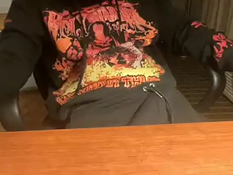 Snapshot of nastymac6 chatting on December 16, 4:23 am nastymac6 online show from December 16, 4:23 am