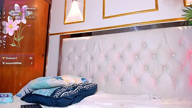 Aidan twink online show from March 8, 2:04 am