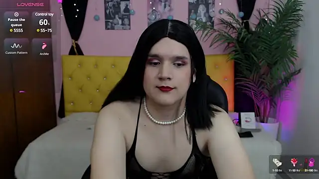 Aidan twink online show from February 4, 11:06 pm