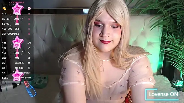 Aidan twink online show from September 20, 11:49 pm