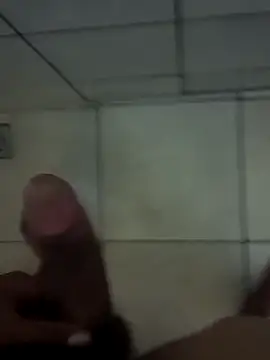 rdnovomg online show from February 28, 12:43 am