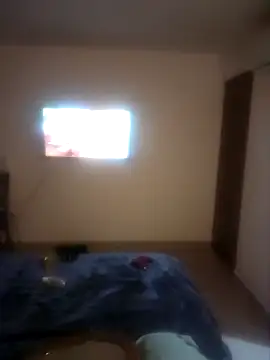 Hunnyhunty420 online show from February 15, 9:07 am