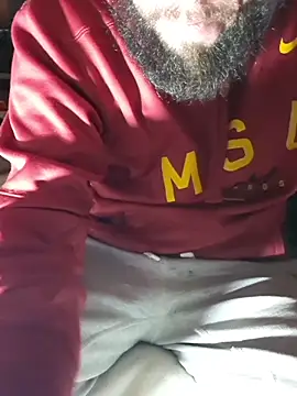 bigdickdaddy2184 online show from December 19, 1:52 pm