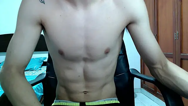 Dei v 48 online show from September 18, 9:39 pm