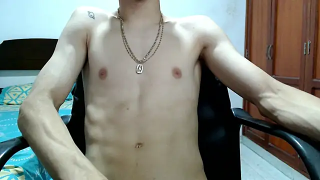 Dei v 48 online show from September 22, 9:58 pm