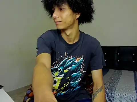 cardrey05 online show from September 24, 2:11 am