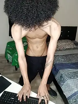 cardrey05 online show from September 15, 9:16 pm