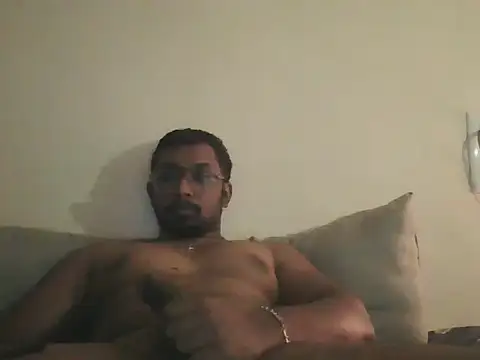 chennaibull101 online show from March 23, 3:40 pm