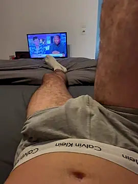 sudistept online show from October 9, 3:17 pm