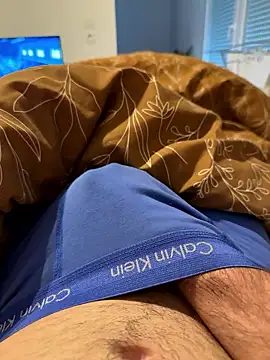 sudistept online show from January 17, 11:24 am