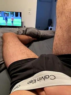 sudistept online show from October 3, 4:56 pm