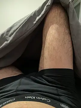 sudistept online show from October 17, 8:24 pm