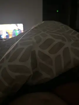 sudistept online show from April 7, 9:37 pm