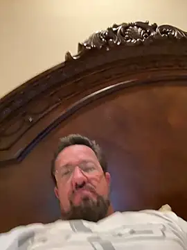 sluttydylan online show from October 30, 4:03 am