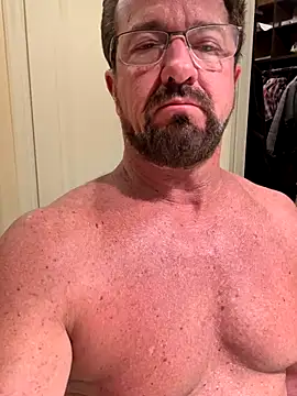 sluttydylan online show from October 26, 11:12 am