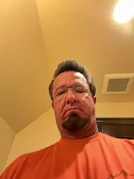 sluttydylan online show from February 22, 8:43 pm