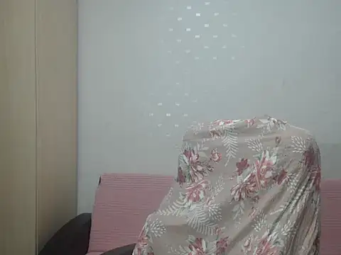 PrinceEagle online show from January 12, 1:26 pm