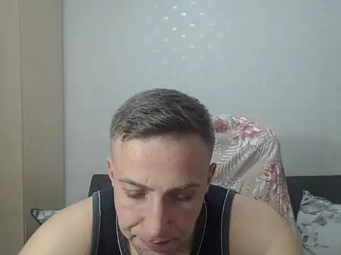 PrinceEagle online show from February 18, 7:33 pm