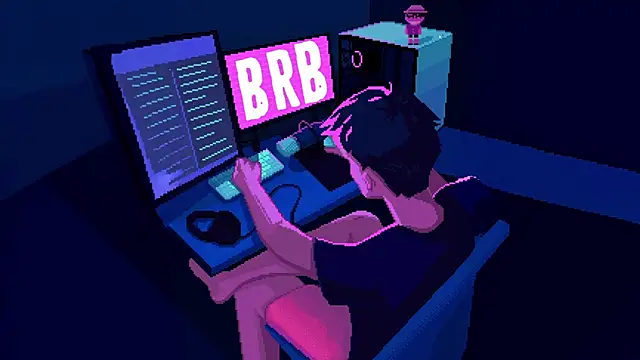 justin stark7 online show from September 26, 11:24 pm