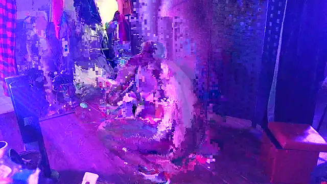 bigshh8 online show from December 21, 2:41 am