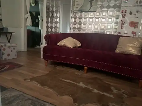 bigshh8 online show from December 22, 9:34 pm