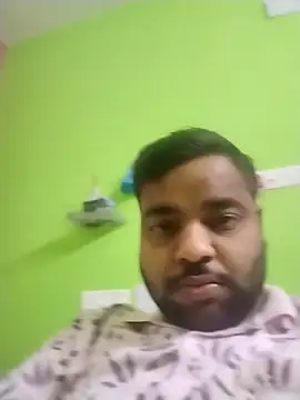 Rmoeo92 online show from October 26, 9:00 am