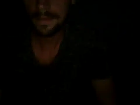 Rejtelmesest online show from September 19, 8:52 pm