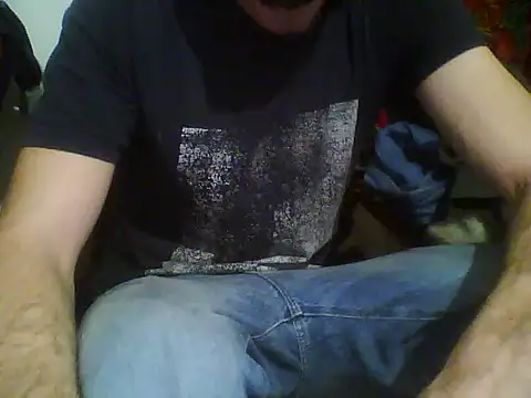 Rejtelmesest online show from January 17, 12:13 am