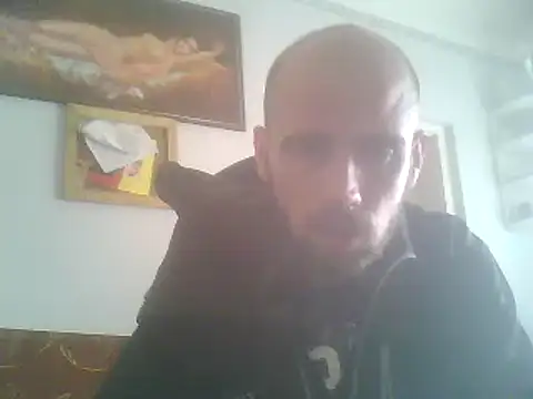 Rejtelmesest online show from February 27, 10:48 am