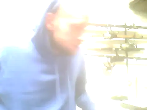 Rejtelmesest online show from March 14, 9:21 pm