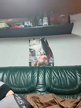 Rejtelmesest online show from January 5, 11:48 am