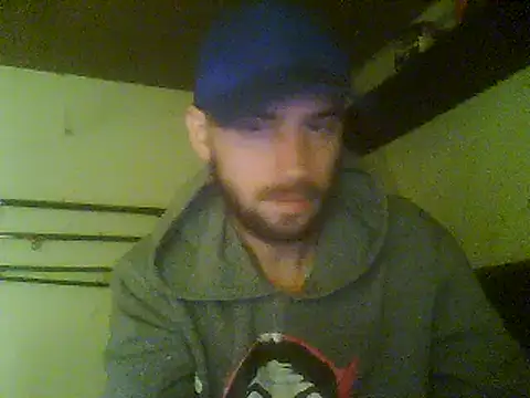 Rejtelmesest online show from February 24, 7:30 pm