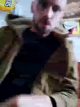 Rejtelmesest online show from December 5, 10:23 am