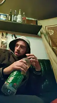 Rejtelmesest online show from January 23, 8:56 pm