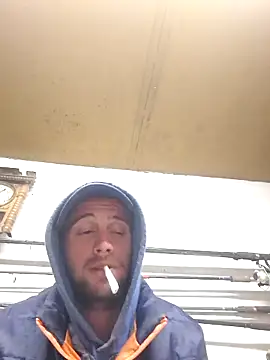 Rejtelmesest online show from March 17, 11:24 pm