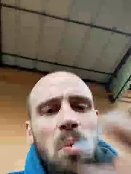 Rejtelmesest online show from December 26, 2:16 pm