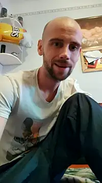 Rejtelmesest online show from December 4, 9:18 am