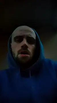 Rejtelmesest online show from January 4, 3:39 pm