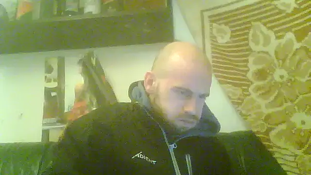 Rejtelmesest online show from February 18, 8:04 pm