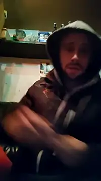 Rejtelmesest online show from January 20, 9:53 pm