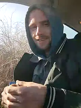 Rejtelmesest online show from January 25, 11:34 am