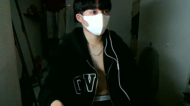 max5388 online show from March 12, 4:47 pm