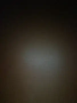 Sammy1660 online show from October 28, 9:01 am